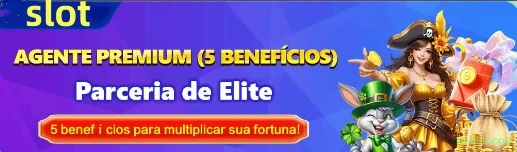 Download app millionpg Android iOS