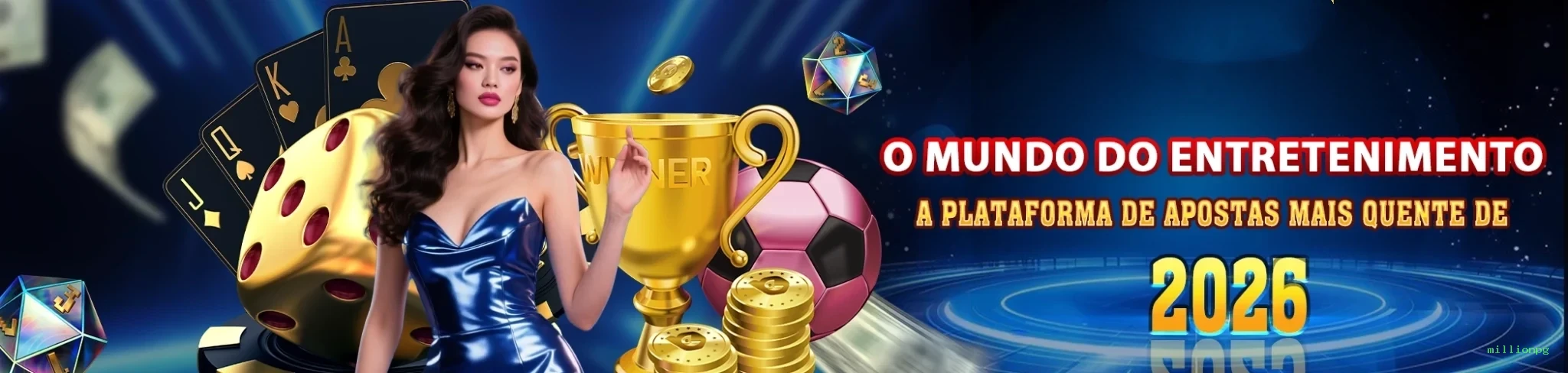 Configurações úteis dentro do app millionpg