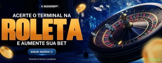 Apostas esportivas millionpg - futebol e esportes ao vivo