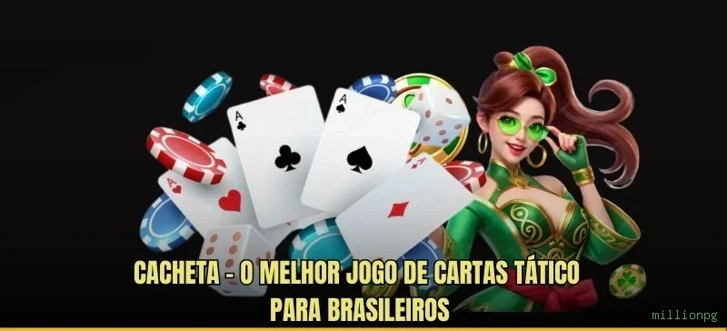Apostas futebol ao vivo millionpg - odds competitivas