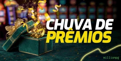Dúvidas frequentes sobre apostas esportivas na millionpg
