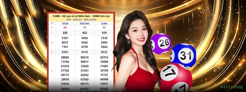Cassino millionpg app mobile