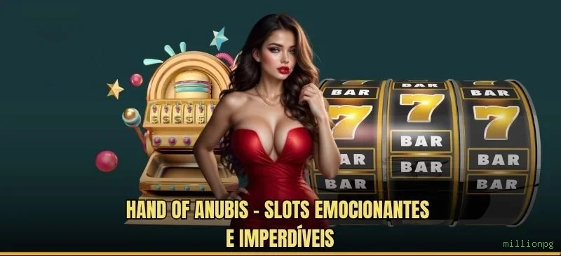 millionpg slots no app