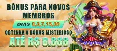Plataforma millionpg - cassino e apostas
