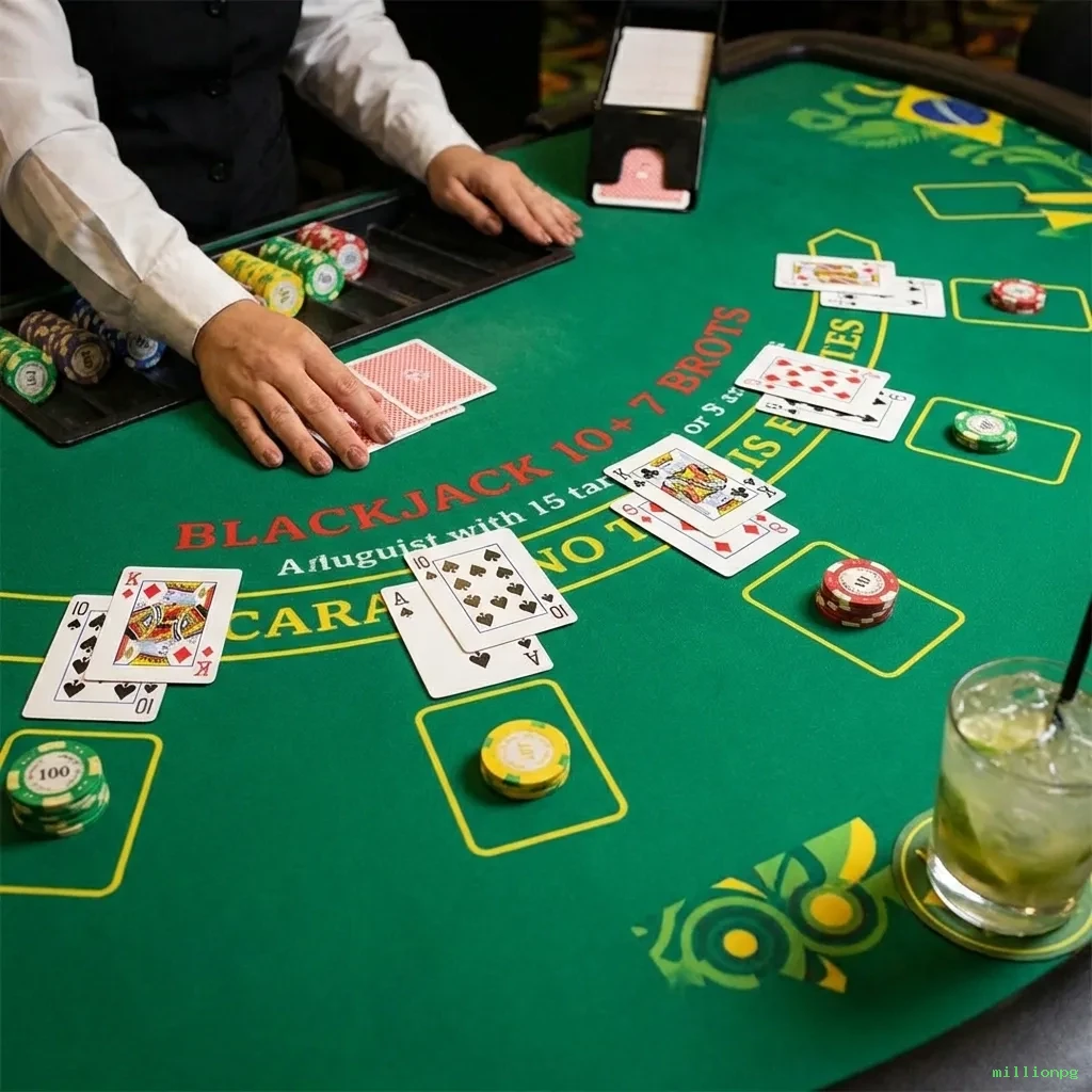 Pagamentos millionpg PIX