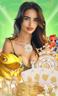 Registro millionpg - cadastro rápido