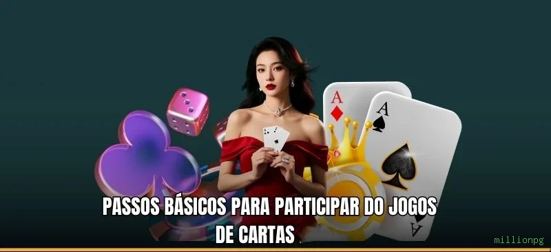 Slots millionpg - Sweet Bonanza e caça-níqueis populares