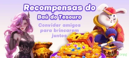 Cashback VIP millionpg - reembolso semanal
