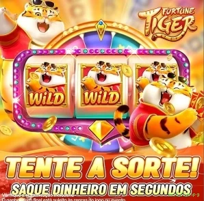 Bônus exclusivos membros VIP millionpg